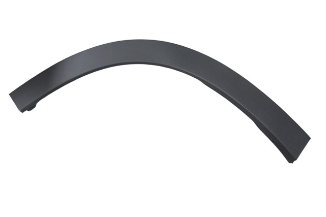 CHERY OMODA 5- 23/24; ARKA ÇAMURLUK DODİK PLASTİĞİ SAĞ (TW)