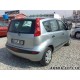 NISSAN NOTE- 06/09; ARAÇ BİLGİLERİ VE RESİMLERİ - Yedek Parça | Parça Dükkanda