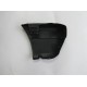 MAZDA B2500- PICK UP- 97/00; ÖN TAMPON UCU SİYAH SOL (PLASTİK) (FPI) - Yedek Parça | Parça Dükkanda