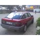 ROVER 220- 89/95; ARAÇ BİLGİLERİ VE RESİMLERİ - Yedek Parça | Parça Dükkanda