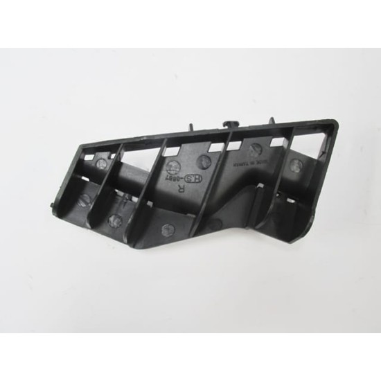 HONDA CIVIC- SD- 04/06; ARKA TAMPON BRAKETİ SAĞ (KLİPSLERİ İLE BİRLİKTE) (TW) - Yedek Parça | Parça Dükkanda