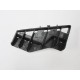 HONDA CIVIC- SD- 04/06; ARKA TAMPON BRAKETİ SAĞ (KLİPSLERİ İLE BİRLİKTE) (TW) - Yedek Parça | Parça Dükkanda