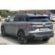 RENAULT AUSTRAL- 23/24; ARAÇ BİLGİLERİ VE RESİMLERİ - Yedek Parça | Parça Dükkanda