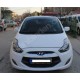 HYUNDAI IX20- 11/12; ARAÇ BİLGİLERİ VE RESİMLERİ - Yedek Parça | Parça Dükkanda