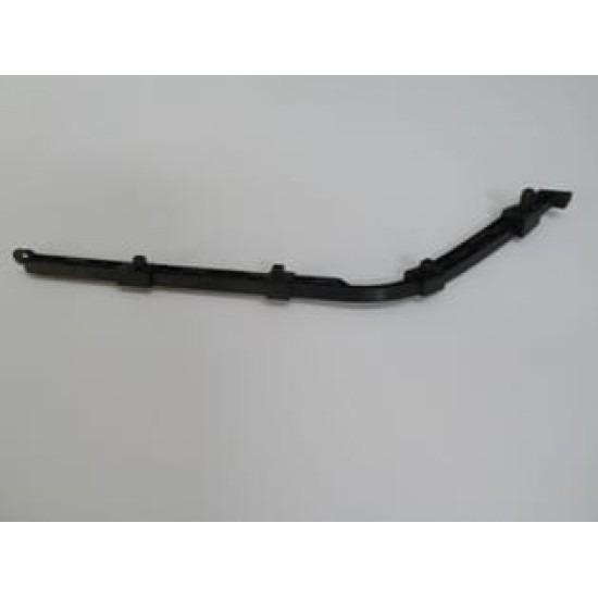 HONDA CITY- 06/08; ARKA TAMPON BRAKETİ SAĞ PLASTİK (TW) - Yedek Parça | Parça Dükkanda