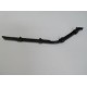 HONDA CITY- 06/08; ARKA TAMPON BRAKETİ SAĞ PLASTİK (TW) - Yedek Parça | Parça Dükkanda