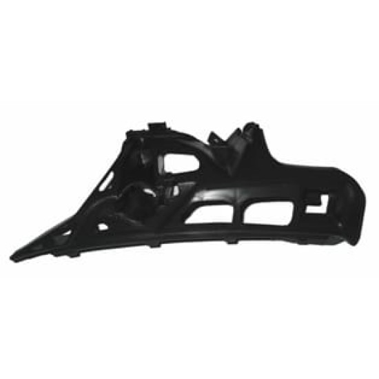 VOLKSWAGEN GOLF- 6- 09/12; ÖN PANEL BAĞLANTI BRAKETİ (FAR YIKAMA BRAKETİ) SAĞ ÜST (GTI/R) (BFN) - Yedek Parça | Parça Dükkanda