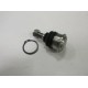 NISSAN PRIMERA- P12- 03/08; ALT ROTİL SAĞ/SOL AYNI (ADET)(SH) - Yedek Parça | Parça Dükkanda