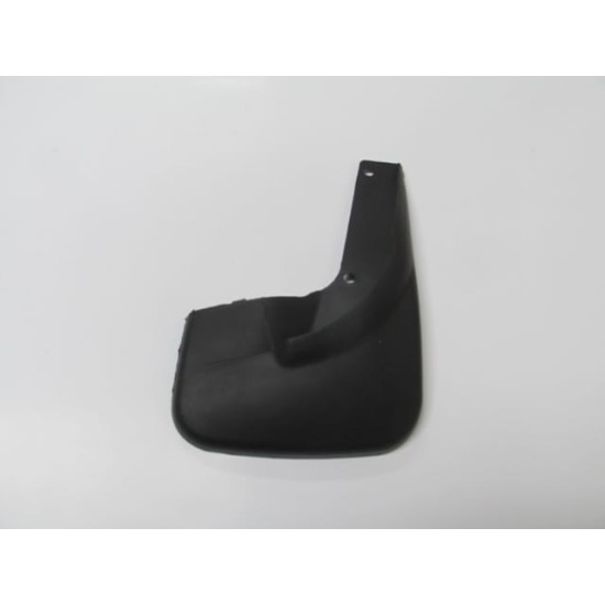 VOLKSWAGEN JETTA- 5- 06/10; ARKA PAÇALIK SAĞ (BFN) - Yedek Parça | Parça Dükkanda