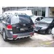 HYUNDAI SANTA FE- 01/05; ARAÇ BİLGİLERİ VE RESİMLERİ - Yedek Parça | Parça Dükkanda