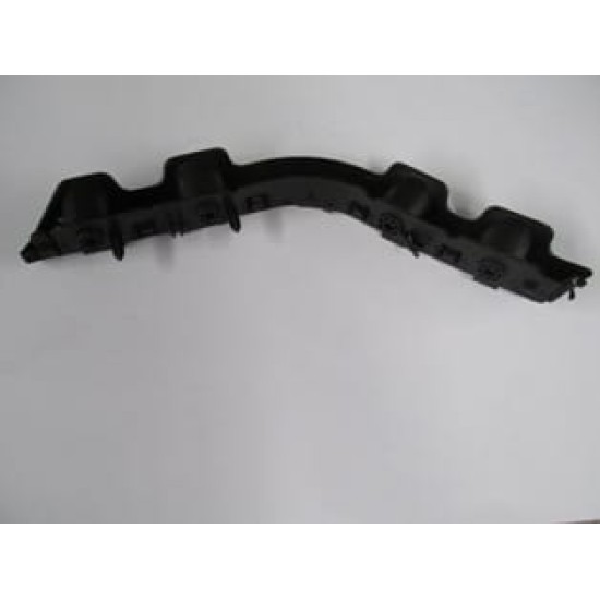 PEUGEOT 301- 17/21; ARKA TAMPON İÇ BAĞLANTI BRAKETİ SOL PLASTİK - Yedek Parça | Parça Dükkanda