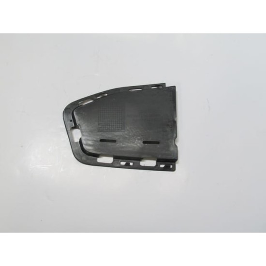 BMW 4 SERI- F36- 13/18; ÖN TAMPON PANJURU SOL (M SPORT) (TW) - Yedek Parça | Parça Dükkanda