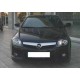 OPEL TIGRA- 03/07; ARAÇ BİLGİLERİ VE RESİMLERİ - Yedek Parça | Parça Dükkanda
