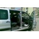 FIAT SCUDO- 08/12; ARAÇ BİLGİLERİ VE RESİMLERİ - Yedek Parça | Parça Dükkanda
