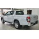 MITSUBISHI L200- PICK UP- 19/22; ARAÇ BİLGİLERİ VE RESİMLERİ - Yedek Parça | Parça Dükkanda