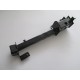 RENAULT MEGANE- 4- SD- 21/25; ŞASİ UÇ DEMİRİ KOLU SOL (BEŞİK)(MOTOR BEŞİĞİNE TAKILAN) - Yedek Parça | Parça Dükkanda