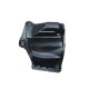NISSAN QASHQAI- J10- 07/13; KARTER MUHAFAZA PLASTİĞİ SAĞ (TYG) - Yedek Parça | Parça Dükkanda