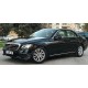 MERCEDES E CLASS- W213- 16/20; ARAÇ BİLGİLERİ VE RESİMLERİ (E180/E200/E220/E250/E300/E350) - Yedek Parça | Parça Dükkanda