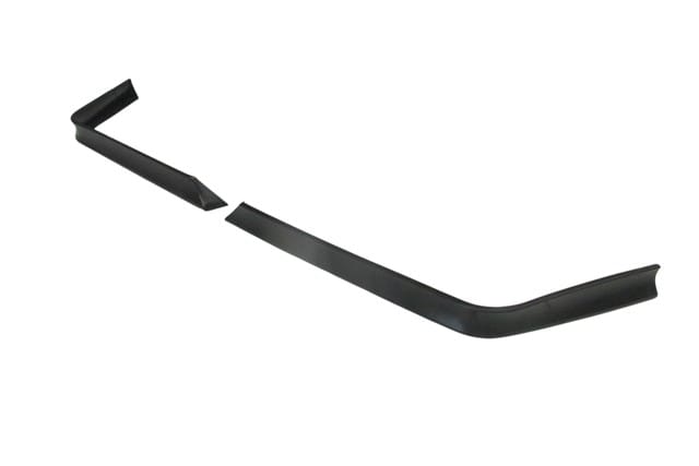 BMW 3 SERI- E36- SD/COUPE- 91/98; ÖN TAMPON BANDI SAĞ/SOL SET (2 PARÇA) (M-TECH/M3)
