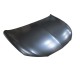 SEAT IBIZA- 12/17; MOTOR KAPUTU (TW) - Yedek Parça | Parça Dükkanda
