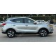 MG ZS EV- 22/23; ARAÇ BİLGİLERİ VE RESİMLERİ - Yedek Parça | Parça Dükkanda