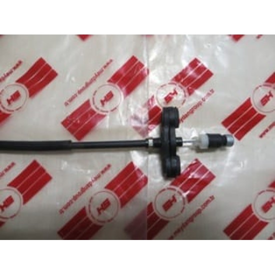 TOYOTA COROLLA- AE101- 95/98; GAZ TELİ ENJEKSİYONLU TİP (4AFE) 1.6cc (SH) - Yedek Parça | Parça Dükkanda