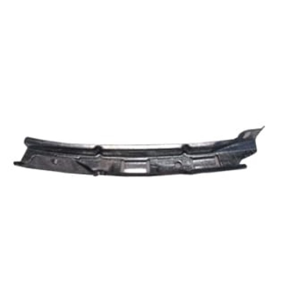 HONDA CIVIC- SD/HB- 99/01; ÖN TAMPON BRAKETİ SOL (FAR ALTINA BAĞLANAN) (TYG) - Yedek Parça | Parça Dükkanda