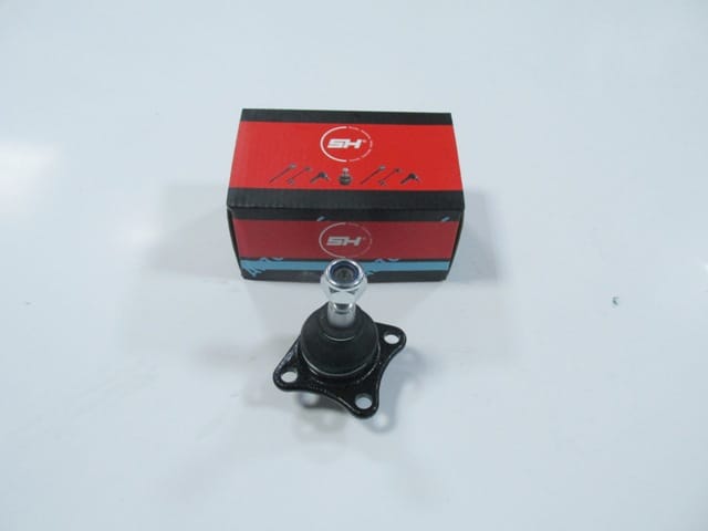 FIAT SIENA- 97/02; ALT ROTİL SAĞ/SOL AYNI (ADET) (1,2 cc) (SH)