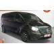 MERCEDES VITO- W447- 15/24; ARAÇ BİLGİLERİ VE RESİMLERİ - Yedek Parça | Parça Dükkanda