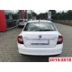SKODA RAPID- 13/18; ARAÇ BİLGİLERİ VE RESİMLERİ - Yedek Parça | Parça Dükkanda
