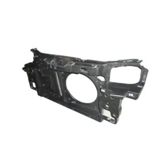 VOLKSWAGEN POLO- 4- 99/01; ÖN PANEL KOMPLE MANUEL (KLİMASIZ/BENZİNLİ) (PLASTİK) (TW) - Yedek Parça | Parça Dükkanda