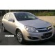 OPEL ASTRA- H- SD/HB- 04/14; ARAÇ BİLGİLERİ VE RESİMLERİ - Yedek Parça | Parça Dükkanda