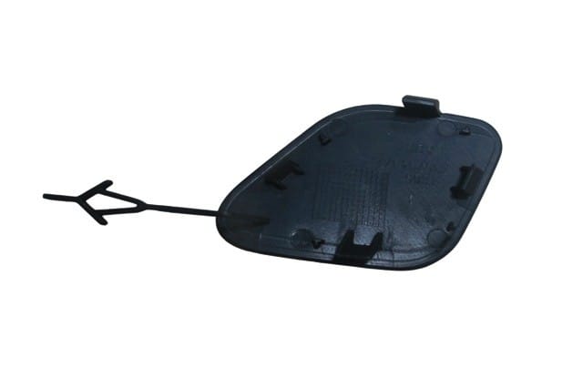 FIAT EGEA- SW- 21; ÖN TAMPON ÇEKİ DEMİRİ KAPAĞI