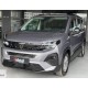 PEUGEOT RIFTER- 24/25; ARAÇ BİLGİLERİ VE RESİMLERİ - Yedek Parça | Parça Dükkanda