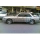 TOYOTA CRESSIDA- 89/92; ARAÇ BİLGİLERİ VE RESİMLERİ - Yedek Parça | Parça Dükkanda