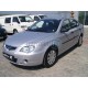 PROTON GEN 2- 06/09; ARAÇ BİLGİLERİ VE RESİMLERİ - Yedek Parça | Parça Dükkanda