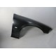 BMW 3 SERI- E36- SD- 91/98; ÖN ÇAMURLUK DELİKLİ SAĞ (TYG)