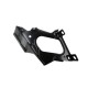 FIAT PUNTO- 03/06; ÖN ÇAMURLUK İÇ BAĞLANTI BRAKETİ SAĞ (TW)