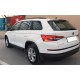 SKODA KODIAQ- 17/21; ARAÇ BİLGİLERİ VE RESİMLERİ - Yedek Parça | Parça Dükkanda