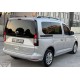 VOLKSWAGEN CADDY- 21/25; ARAÇ BİLGİLERİ VE RESİMLERİ - Yedek Parça | Parça Dükkanda