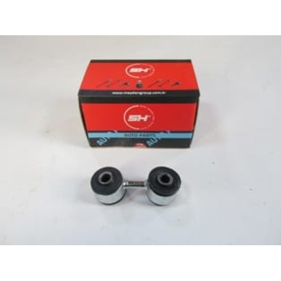 AUDI A6- 98/01; VİRAJ ASKI Z ROT ARKA SAĞ/SOL AYNI (ADET) (63mm)(SH) - Yedek Parça | Parça Dükkanda