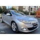 RENAULT MEGANE- 3- HB- 10/13; ARAÇ BİLGİLERİ VE RESİMLERİ - Yedek Parça | Parça Dükkanda
