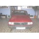 RENAULT R12- TOROS- 76/00; ARAÇ BİLGİLERİ VE RESİMLERİ - Yedek Parça | Parça Dükkanda