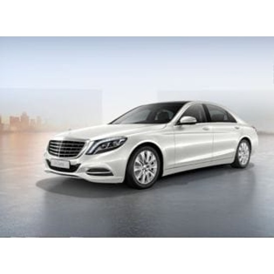 MERCEDES S CLASS- W222- 13/20; ARAÇ BİLGİLERİ VE RESİMLERİ (S350/S400/S550/S560/S600) - Yedek Parça | Parça Dükkanda