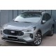 FORD KUGA- 24/25; ARAÇ BİLGİLERİ VE RESİMLERİ - Yedek Parça | Parça Dükkanda