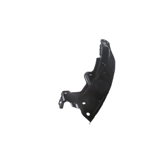 VOLKSWAGEN GOLF- 8- 21/25; ÖN PANEL ÜST BAĞLANTI SACI SOL (TYG) - Yedek Parça | Parça Dükkanda
