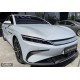 BYD HAN- 24/25; ARAÇ BİLGİLERİ VE RESİMLERİ - Yedek Parça | Parça Dükkanda