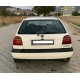 VOLKSWAGEN GOLF- 3- 92/98; ARAÇ BİLGİLERİ VE RESİMLERİ - Yedek Parça | Parça Dükkanda
