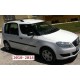 SKODA ROOMSTER- 07/15; ARAÇ BİLGİLERİ VE RESİMLERİ - Yedek Parça | Parça Dükkanda