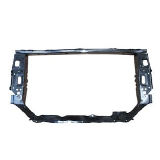 CITROEN C1- 07/13; ÖN PANEL KOMPLE (TW) - Yedek Parça | Parça Dükkanda